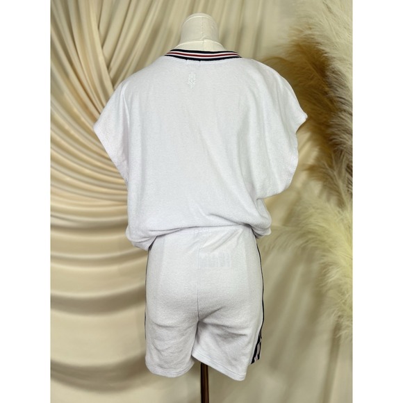 ‎SOLD!! - Picture 8 of 16